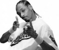 /album/cantantes-de-rap-/descarga-5-jpg/